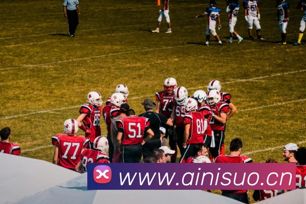 beat365 - beat·365(中国)官方网站平台生态图