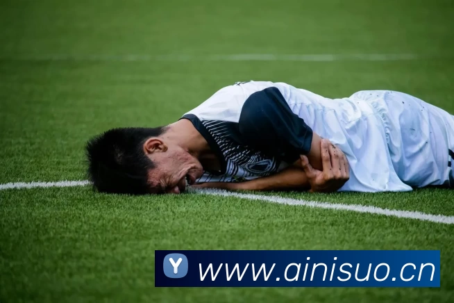 beat365 - beat·365(中国)官方网站全站App