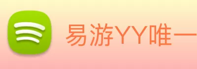 beat365 - beat·365(中国)官方网站 Logo